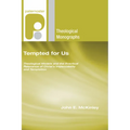 Tempted for Us - Hardcover