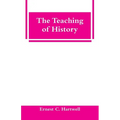 The Teaching of History - Paperback