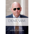 Dear Sam: How to Live with Courageous Confidence - Paperback