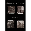 Certain Silences - Paperback