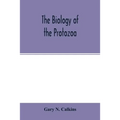 The biology of the Protozoa - Paperback