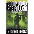 Camp David Has Fallen!