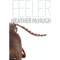 Feeler - Paperback