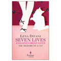 Seven Lives and One Great Love - Paperback