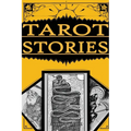 Tarot Stories - Paperback