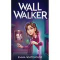 Wall Walker - Paperback
