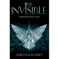 The Invisible - Paperback