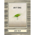 Grief Songs - Paperback