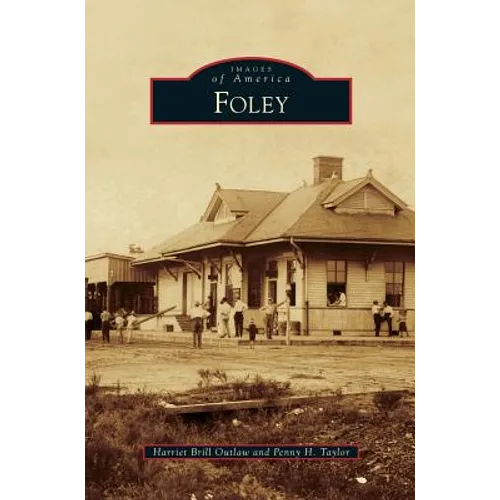 Foley