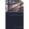 Living the Illumined Life - Paperback
