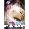 Fame: Ariana Grande - Paperback