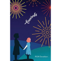 Fireworks - Paperback