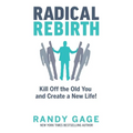 Radical Rebirth - Hardcover