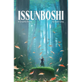 Issunboshi: A Graphic Novel - Hardcover