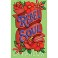 Rebel Soul - Paperback