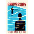 The Anniversary - Paperback