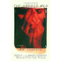 The Harris Men - Paperback