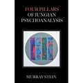 Four Pillars of Jungian Psychoanalysis - Paperback