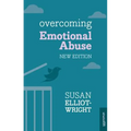 Overcoming Emotional Abuse - Paperback
