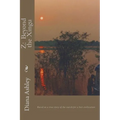Z: Beyond the Xingu - Paperback