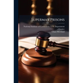 Supermax Prisons