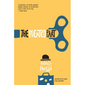 The Invented Part - Paperback