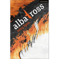Albatross - Paperback