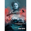 Hattie's War - Hardcover