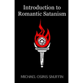 Introduction to Romantic Satanism - Paperback