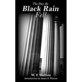 The Day the Black Rain Fell