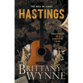 Hastings - Paperback