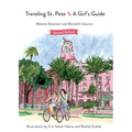Traveling St. Pete: A Girl's Guide