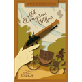 A Dangerous Affair: a witty traditional Regency romance - Paperback