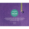 Masters of Drone Photography - Hardcover