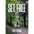 Set Free - Paperback