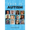 This is Autism - Paperback