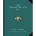 The World Of The War God