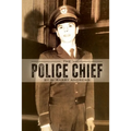 The Police Chief - Paperback