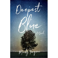 Deepest Blue - Paperback