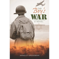 This Boy's War