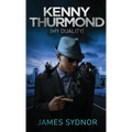 Kenny Thurmond: My Duality - Hardcover