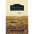 McClellan Air Force Base