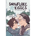 Snowflake Kisses - Paperback