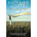 The Color of Light - Paperback