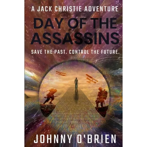 Day of the Assassins