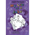 My Life as a Joke - Paperback