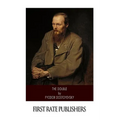 The Double - Paperback