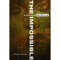 The Impossible - Paperback