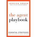 The Agent Playbook - Paperback