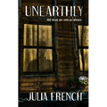 Unearthly - Paperback